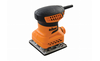 Schwingschleifer 110x100mm, 200 W - sautershop