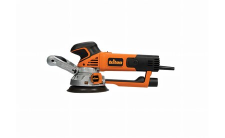 Triton Getriebe-Exzenterschleifer - sautershop