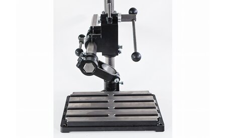 Bohrständer / Fräsständer klein Basic - sautershop