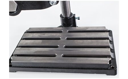 Bohrständer / Fräsständer klein Basic - sautershop