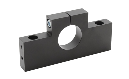 Mekanika EVO - Spindelhalterung MEK-M01233