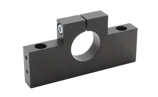 Mekanika EVO - Spindelhalterung MEK-M01233