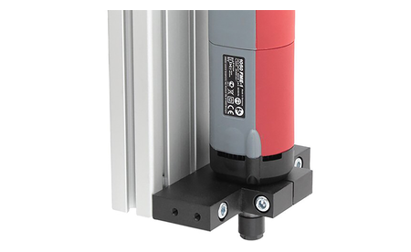 Mekanika EVO - Spindelhalterung MEK-M01233 1