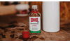 Ballistol Universalöl mit Dosierspitze, 100 ml BAL-21025 1