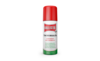 Ballistol Universalöl Spray, 50 ml BAL-21450