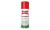 Ballistol Universalöl Spray, 200 ml BAL-21700