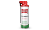 Ballistol Universalöl VarioFlex Spray, 350 ml BAL-21727