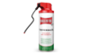 Ballistol Universalöl VarioFlex Spray, 350 ml BAL-21727 1