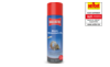 Ballistol Multi-Werkstatt-Öl Spray, 400 ml BAL-22960