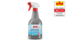 Ballistol Universal- und Kunststoff-Reiniger, 750 ml BAL-25075