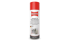 Ballistol Bremsen- und Teilereiniger Spray, 500ml BAL-25340