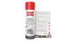 Ballistol Bremsen- und Teilereiniger Spray, 500ml BAL-25340 4