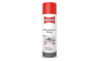 Ballistol Holzgleit Spray, 400ml BAL-25363