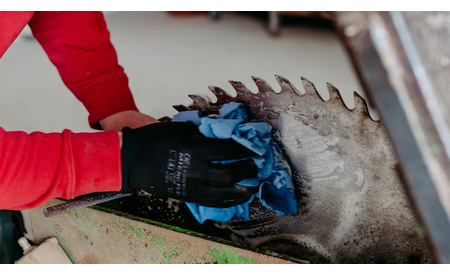 Ballistol Harzlöser Pumpsprüher, 150 ml BAL-25435 3