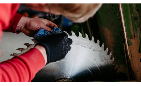 Ballistol Harzlöser Pumpsprüher, 150 ml BAL-25435 4