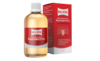 Neo-Ballistol Hausmittel, 100 ml BAL-26200