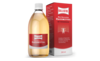 Neo-Ballistol Hausmittel, 250 ml BAL-26210