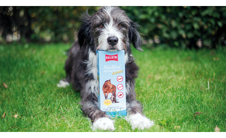 Ballistol Stichfrei Animal Pump-Spray, 100 ml BAL-26833 1