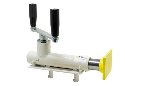 Beck Winkelgetriebespanner Set SET-BK-GTRBSP 1