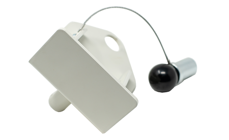 Beck Winkelgetriebespanner Set SET-BK-GTRBSP 2