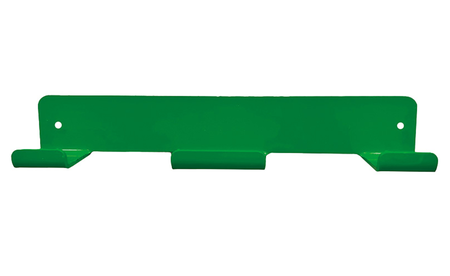 Benchdogs Wandhalterung für Parallel Guide System (FMT) BD-BD0002