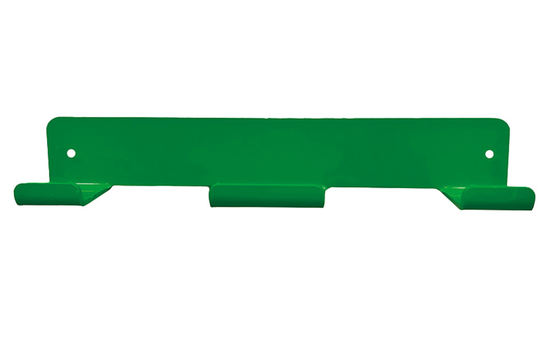 Benchdogs Wandhalterung für Parallel Guide System (FMT) BD-BD0002