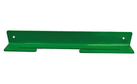 Benchdogs Wandhalterung Stainless Steel Bevel Square  BD-BD0004