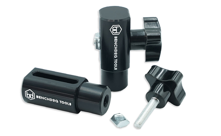 Benchdogs Fence Dogs® - Incra BD-BD0010