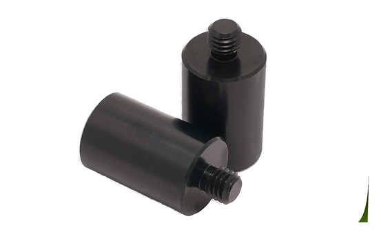 Benchdogs Gehrungsadapter 30mm  BD-BD0012