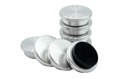 Benchdogs Schutzauflagen für MFT Arbeitsplatten    BD-BD0014