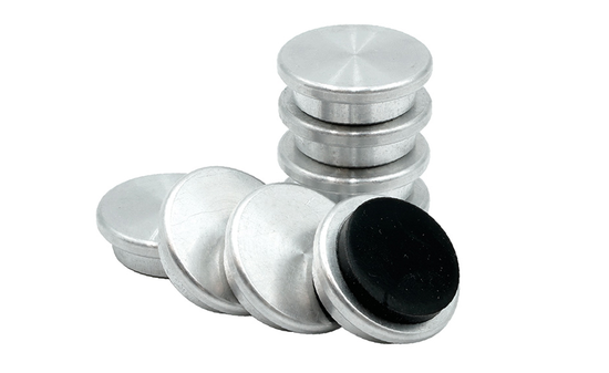 Benchdogs Schutzauflagen für MFT Arbeitsplatten    BD-BD0014