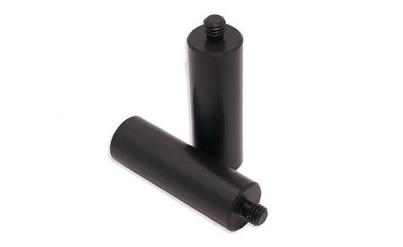 Benchdogs Gehrungsadapter 60 mm  BD-BD0018