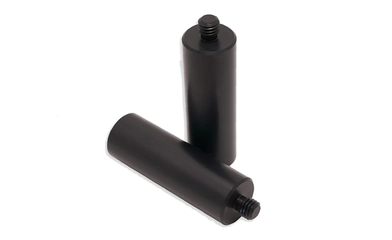 Benchdogs Gehrungsadapter 60 mm  BD-BD0018