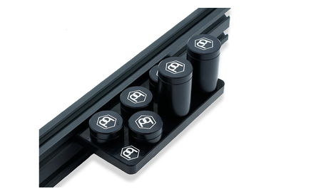 Benchdogs Halterung für Fence Dogs MK2 BD-BD0019 1