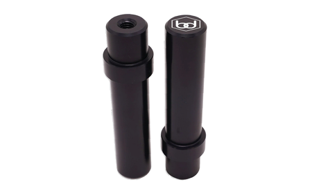 Benchdogs B-Dogs BD-BD0023