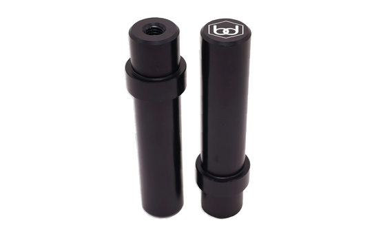 Benchdogs B-Dogs BD-BD0023