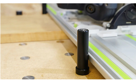 Benchdogs B-Dogs BD-BD0023 1