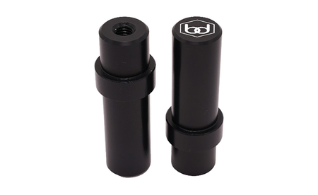 Benchdogs B-Dogs - Mini BD-BD0025