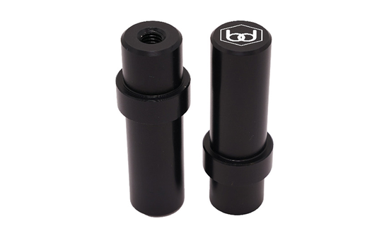 Benchdogs B-Dogs - Mini BD-BD0025