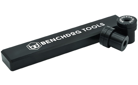 Benchdogs Werkstückanschlag B-Stop BD-BD0028