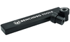 Benchdogs Werkstückanschlag B-Stop BD-BD0028