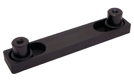 Benchdogs Werkstückanschlag B-Stop BD-BD0028 1