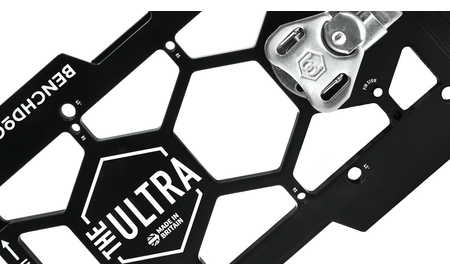 Benchdogs Winkelanschlag MK3 ULTRA Rail Square® BD-BD0049 1