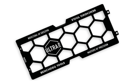 Benchdogs Verlängerung für MK3 Winkelanschlag ULTRA MAX  BD-BD0050