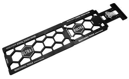 Benchdogs Verlängerung für MK3 Winkelanschlag ULTRA MAX  BD-BD0050 1