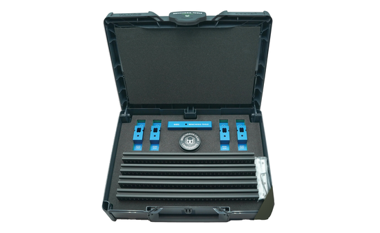 Benchdogs Story Stick 1320 mm - im Systainer BD-BD0054