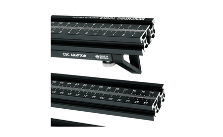 Benchdogs Verlängerung CSC Anschlag - 330 mm BD-BD0061 2