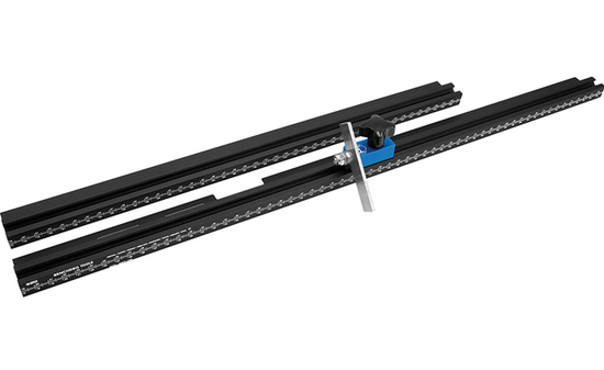 Benchdogs Flip Stop für MK3 Winkelanschlag ULTRA   BD-BD0068