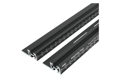 Benchdogs Flip Stop für MK3 Winkelanschlag ULTRA   BD-BD0068 2