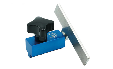 Benchdogs Flip Stop für MK3 Winkelanschlag ULTRA   BD-BD0068 3